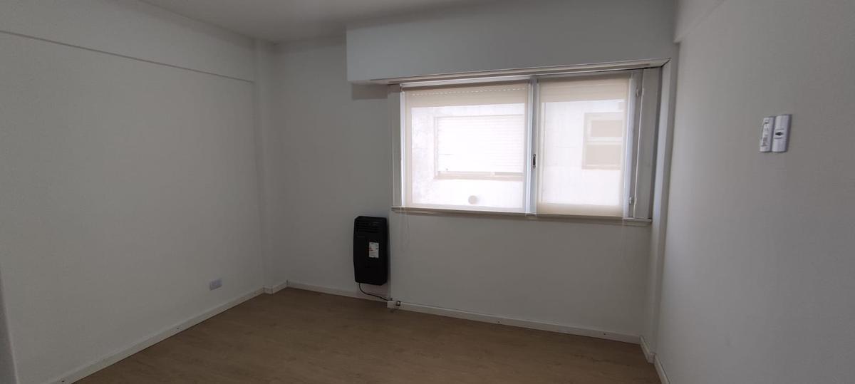 Departamento en Venta 2 Ambientes Reciclado a Nuevo 4