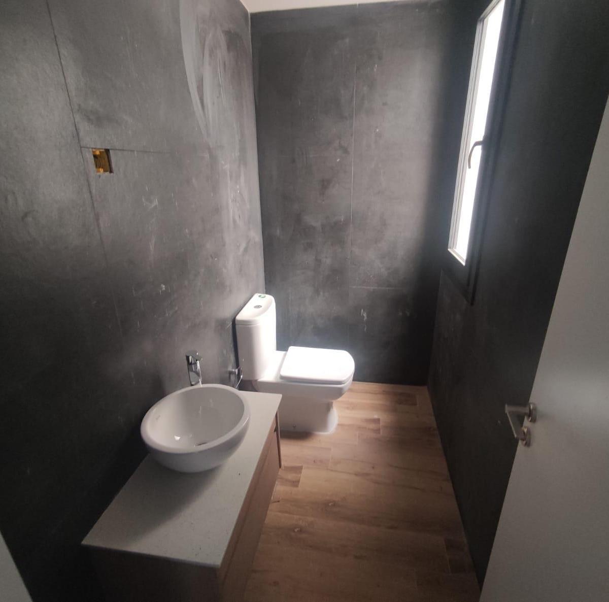 Departamento en Mar del Plata 4