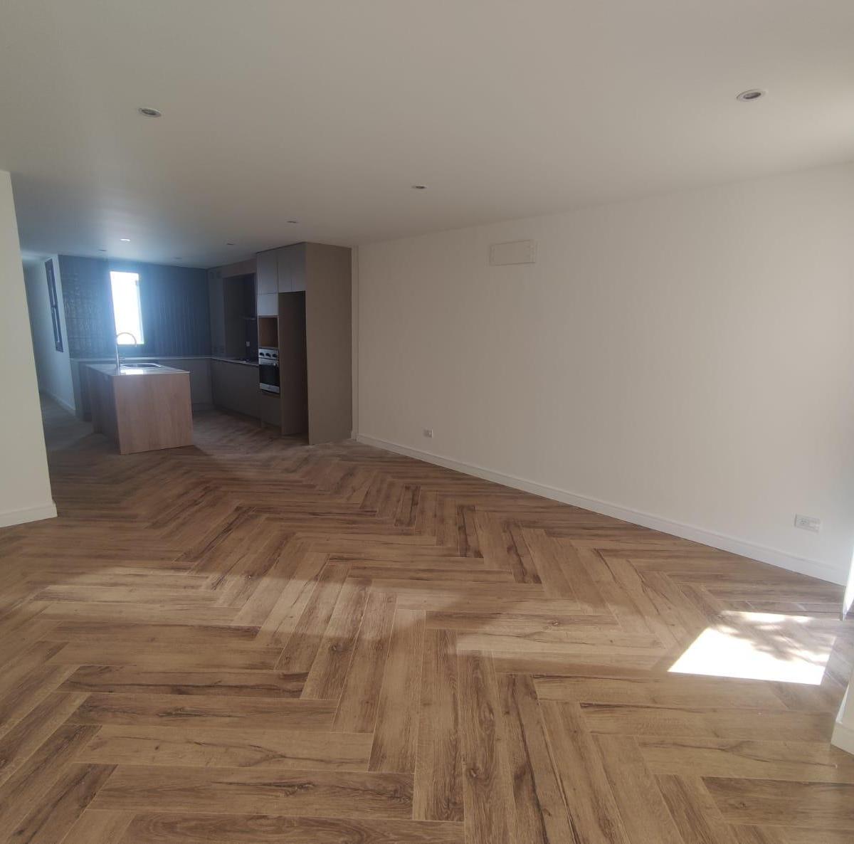 Departamento en Mar del Plata 5
