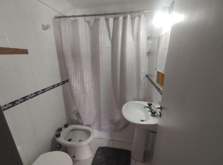 Foto de departamento monoambiente, imagen 5