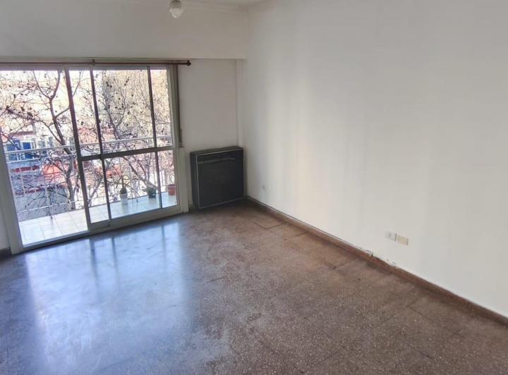 Departamento en Centro 3