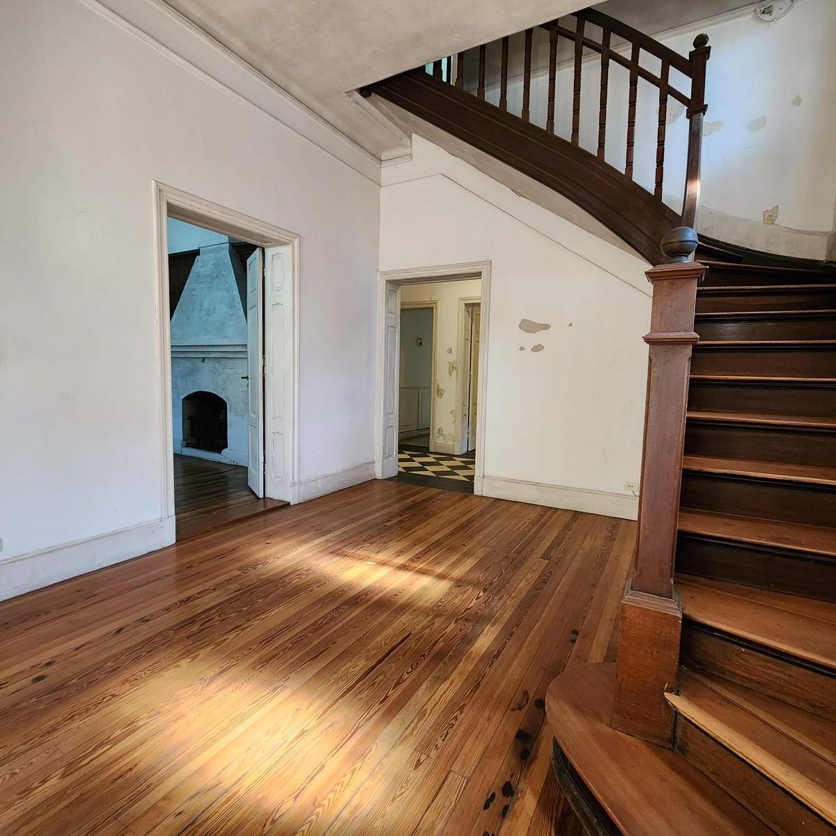 Casa en Venta - Tigre - Tigre 1