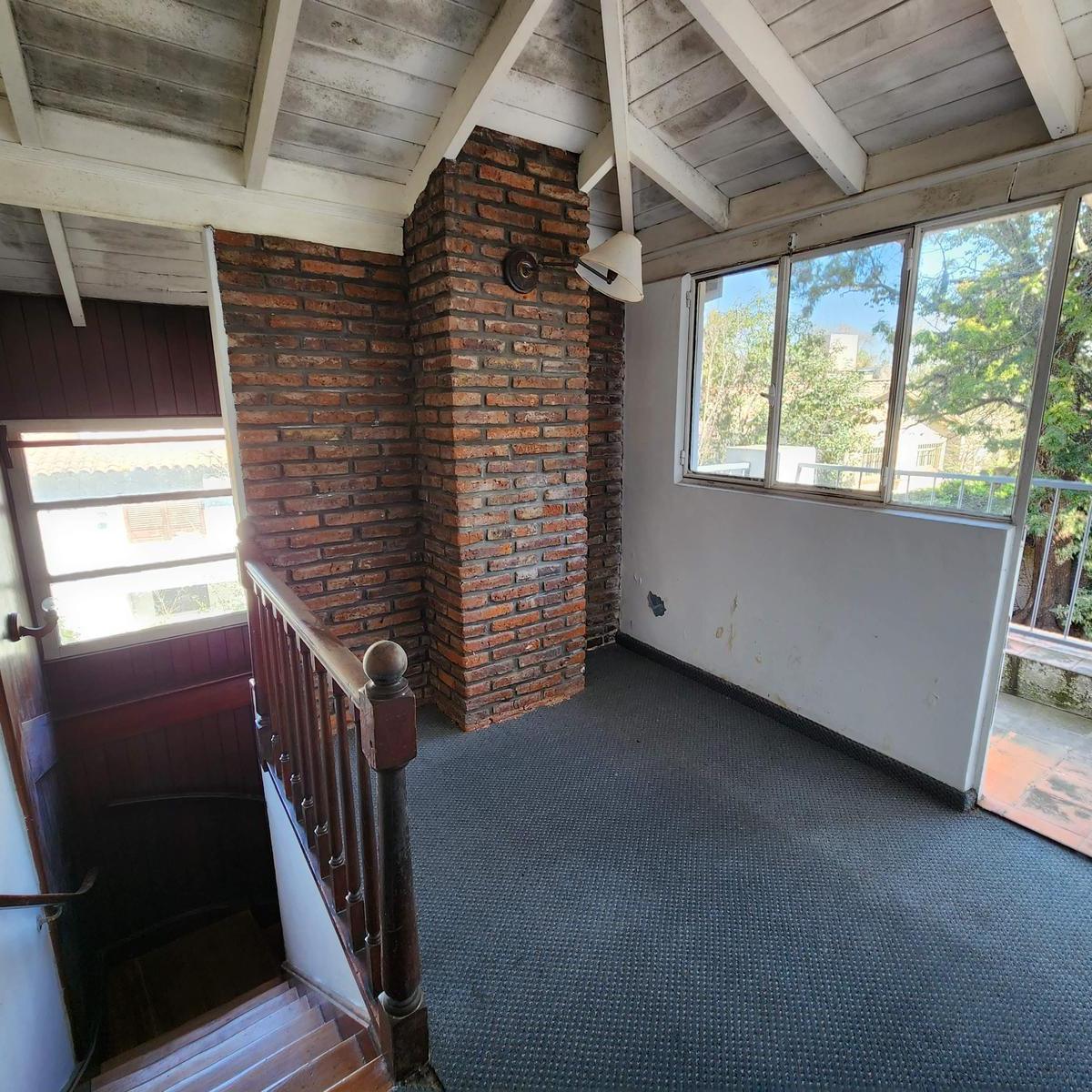 Casa en Venta - Tigre - Tigre 1