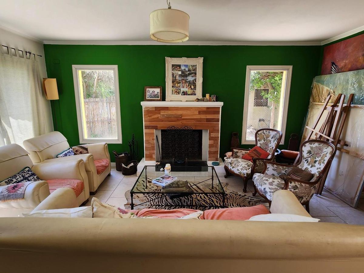 Casa en Venta en Talar del Lago I - Pacheco - Tigre 3