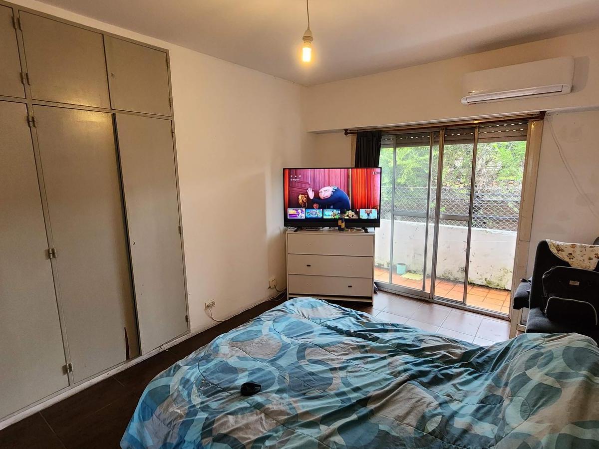 Casa en Venta - Olivos - Vicente Lopez 4