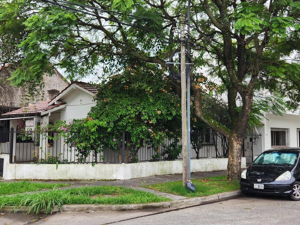 Casa en Venta - Olivos - Vicente Lopez 2