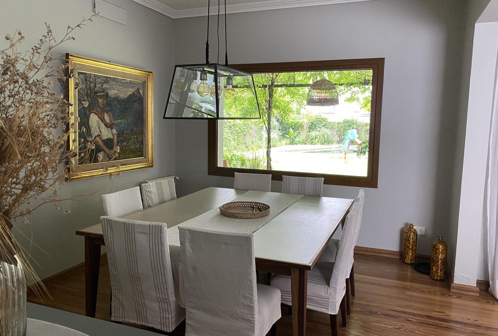Foto de Casa en alquiler temporario en san isidro, imagen 3
