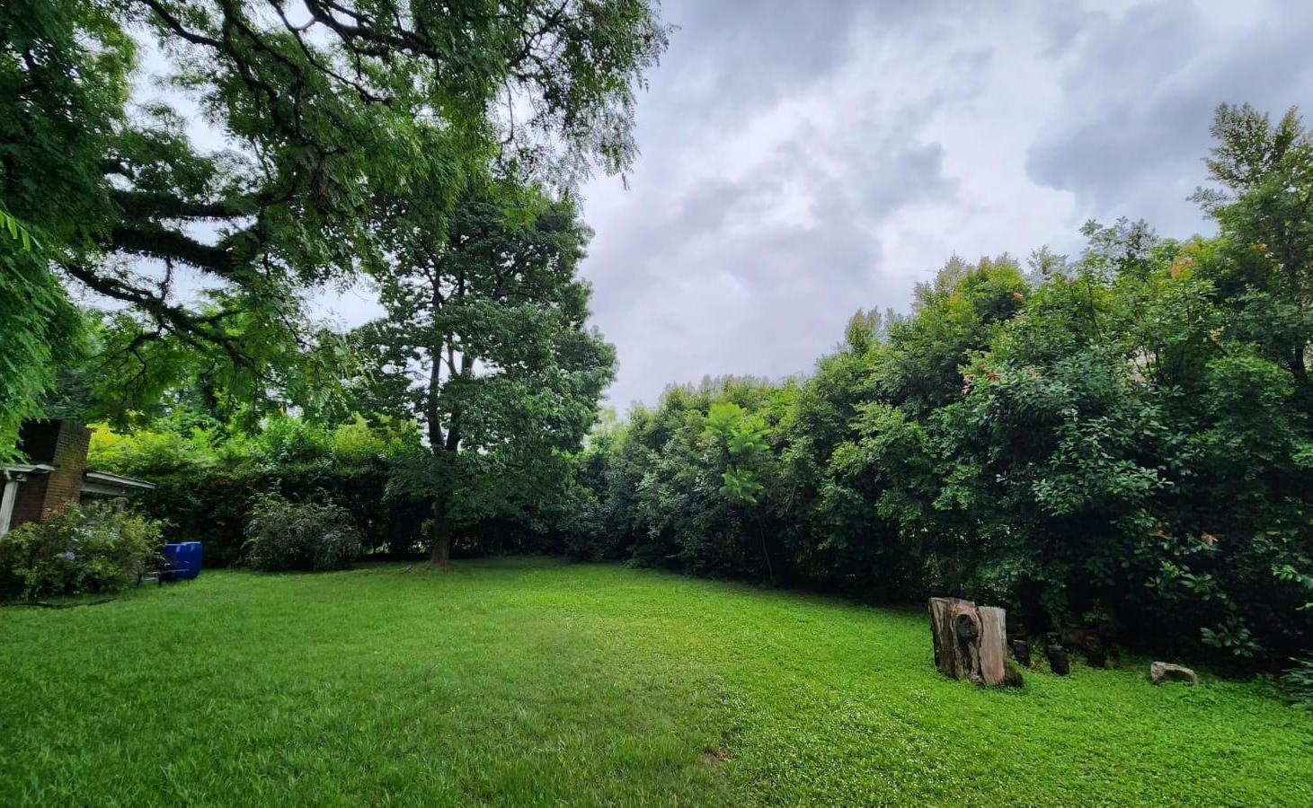 Foto de Casa en alquiler temporal - Lomas de San Isidro, imagen 5
