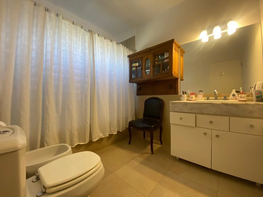 Foto de Casa en alquiler - Santa Agustín - Villanueva, imagen 5