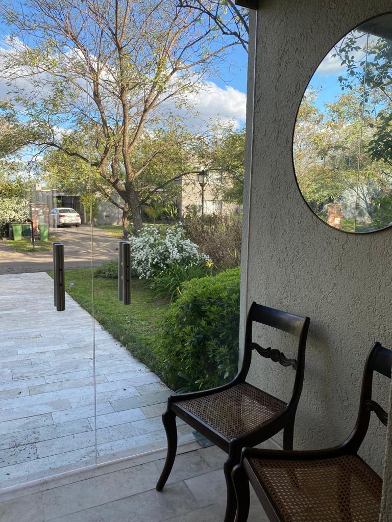 Foto de Casa en alquiler - Santa Agustín - Villanueva, imagen 3
