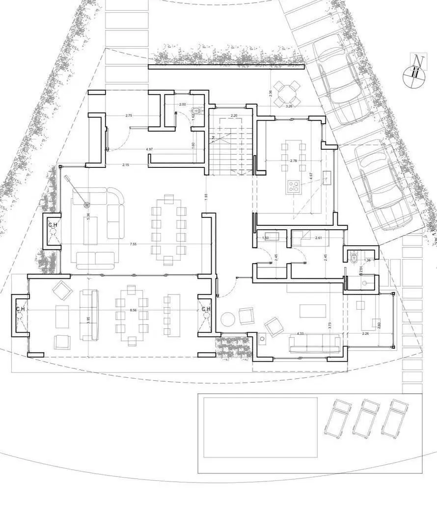 Plano 2