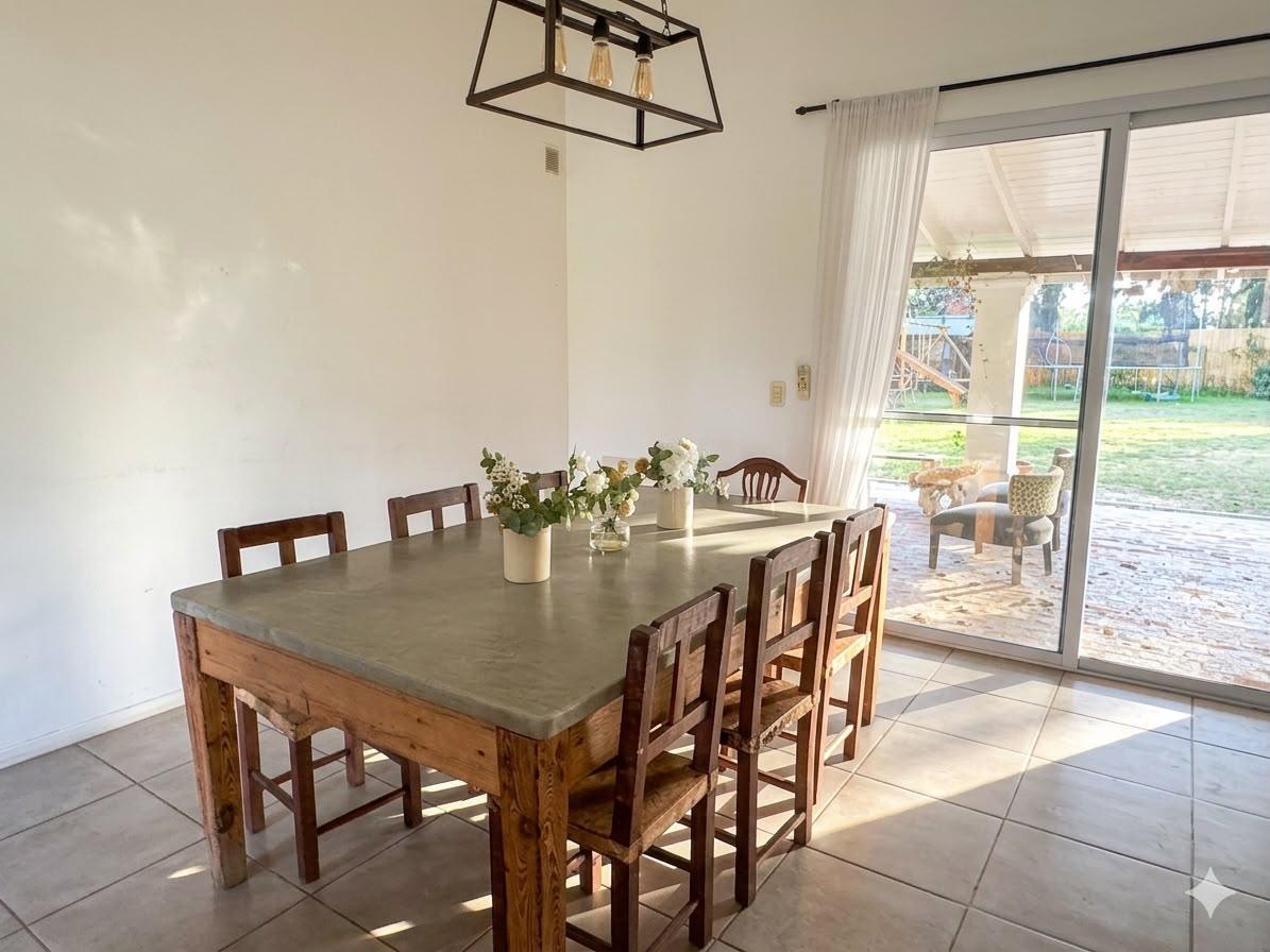 Foto de Casa en venta - Santa Clara - Villa Nueva, imagen 2