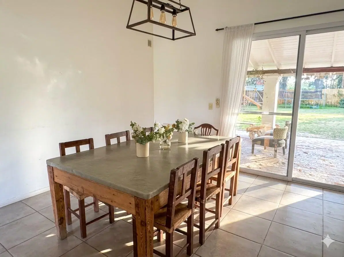 Casa en venta en Villa Nueva 2