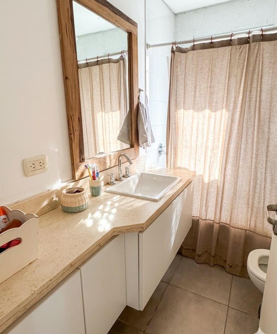Foto de Casa en venta - Santa Clara - Villa Nueva, imagen 4