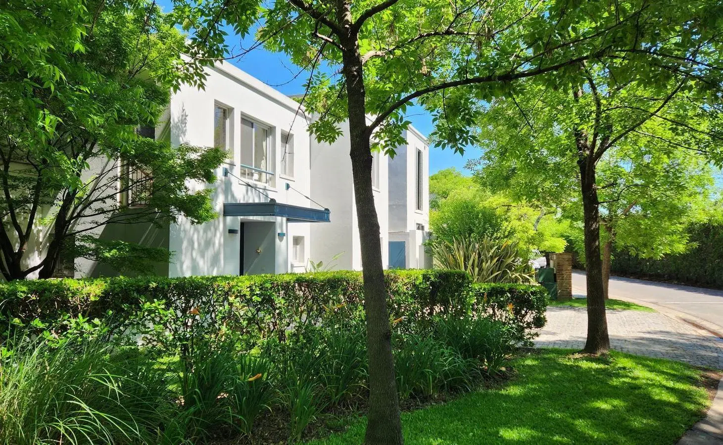 Casa en venta en Los Ombúes - Tigre - Rincón de Milberg 5