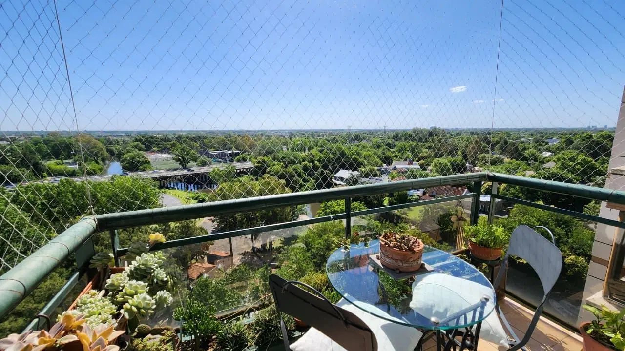 Departamento en venta - Tigre - Riverside 2