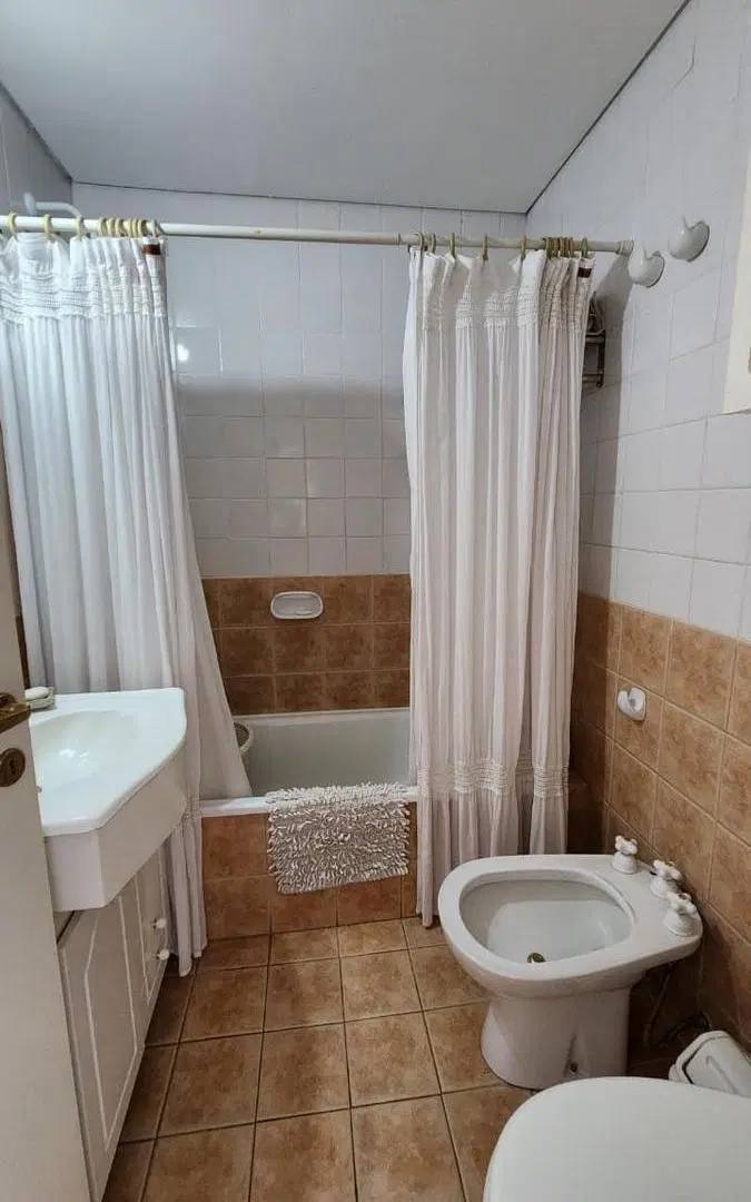 Departamento en venta - Tigre - Riverside 8