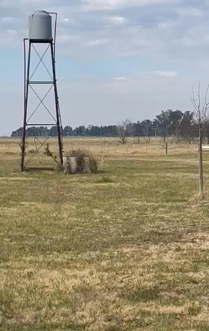 Lote en San Miguel de Monte, Chacras de San Pablo 4