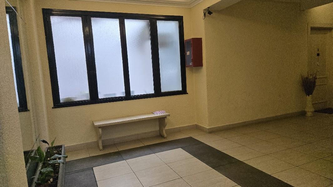 Foto de Departamento en alquiler - Martínez - San Isidro, imagen 1