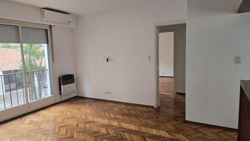 Foto de Departamento en alquiler - Martínez - San Isidro, imagen 5