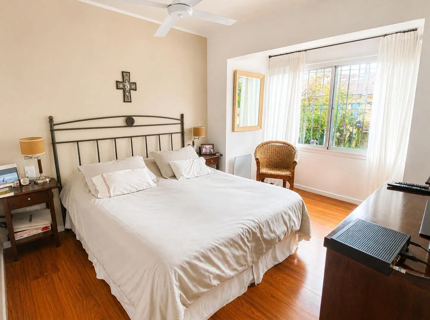 Casa en venta - Punta chica - San Fernando 4