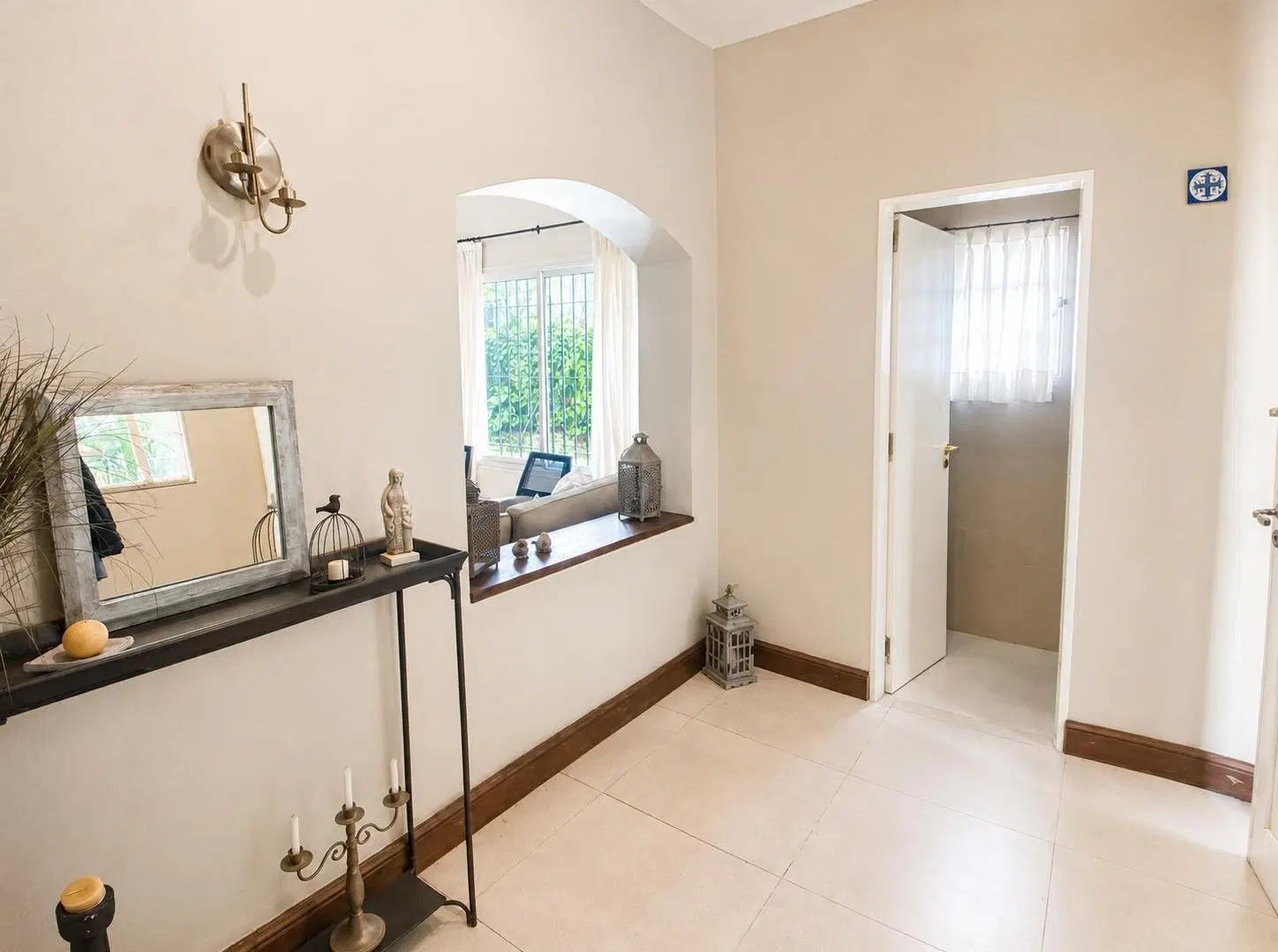 Casa en venta - Punta chica - San Fernando 5