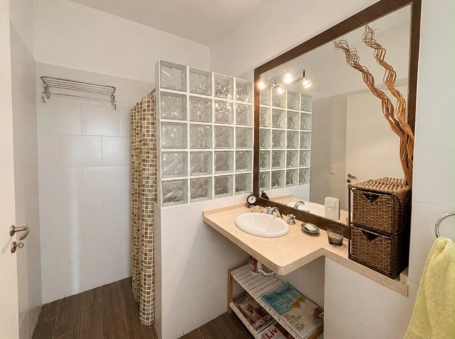 Casa/Triplex en venta - San Isidro Centro 5