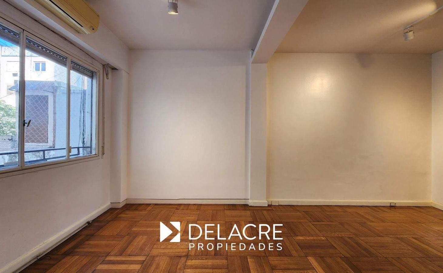 Foto de Departamento en Venta - San Nicolás - Balvanera - Recoleta, imagen 4