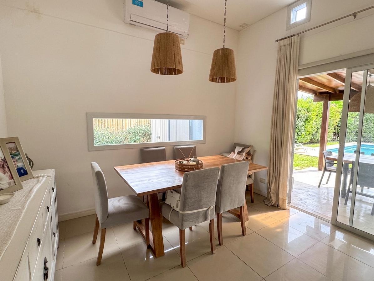 Foto de Casa en venta - El Atardecer - Rincon de Milberg, imagen 3