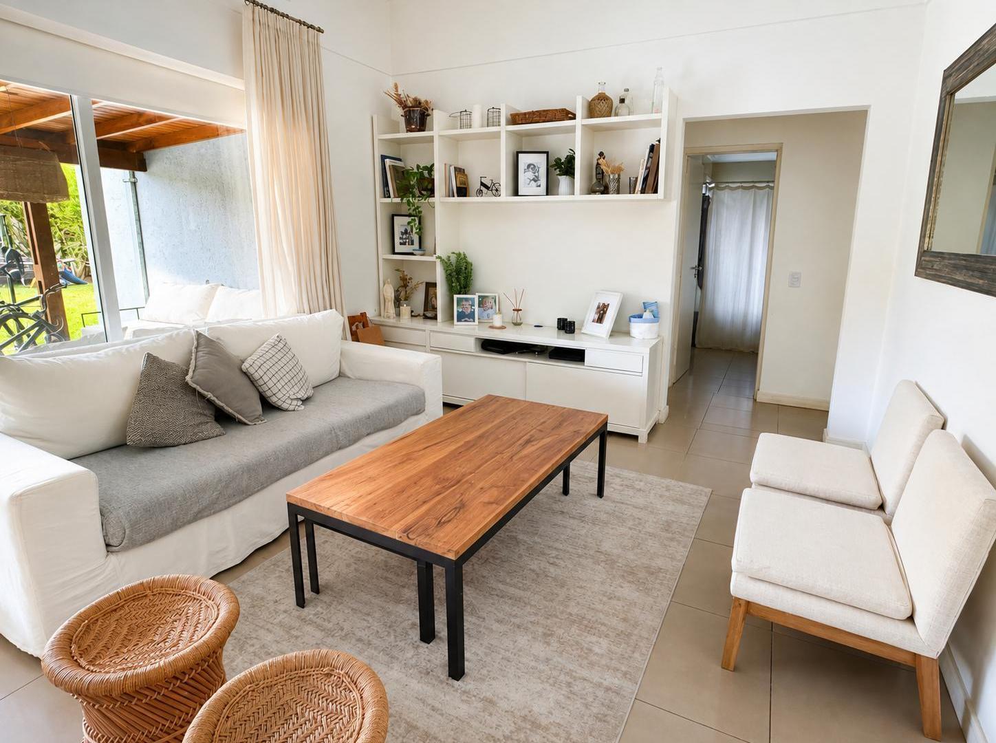 Foto de Casa en venta - El Atardecer - Rincon de Milberg, imagen 4