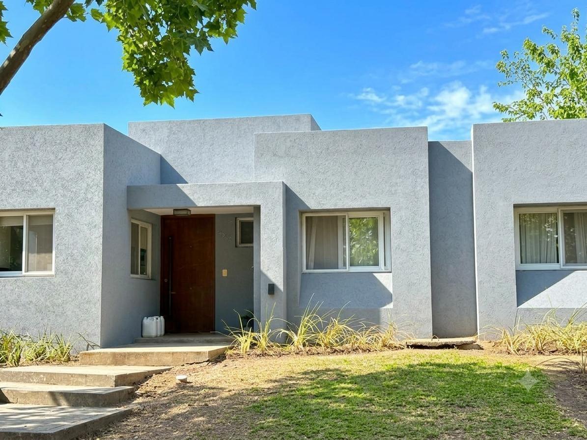 Foto de Casa en venta - El Atardecer - Rincon de Milberg, imagen 5