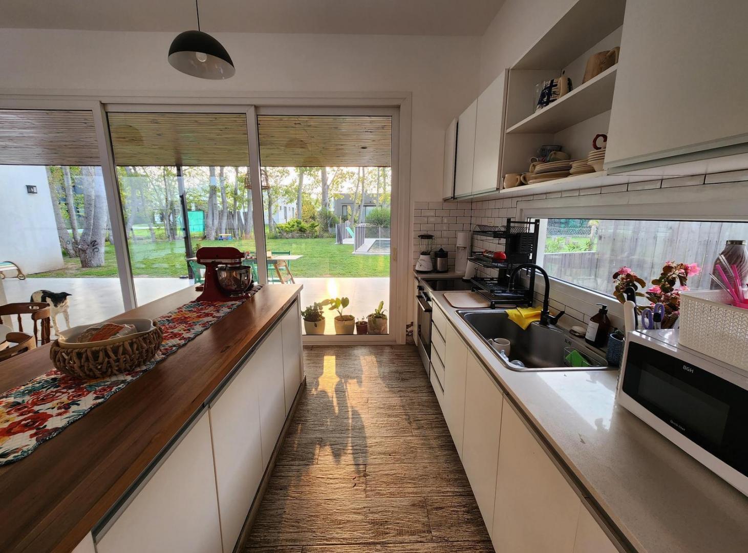 Foto de Casa en venta - San Matias - Escobar, imagen 2