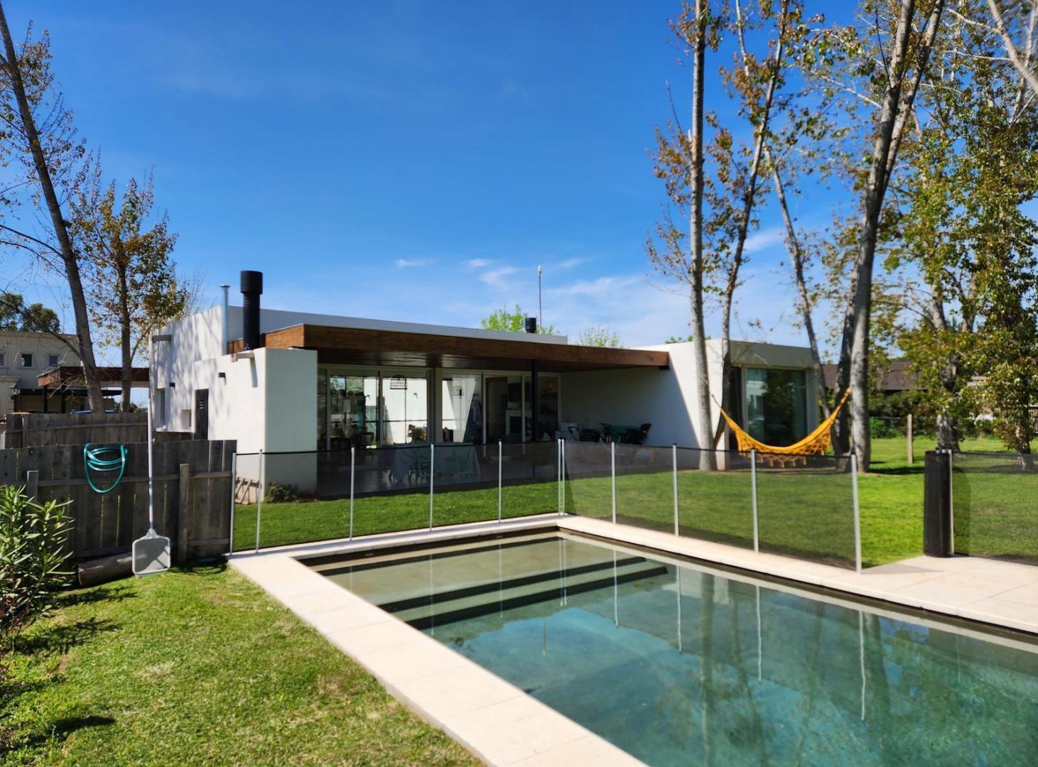 Foto de Casa en venta - San Matias - Escobar, imagen 1