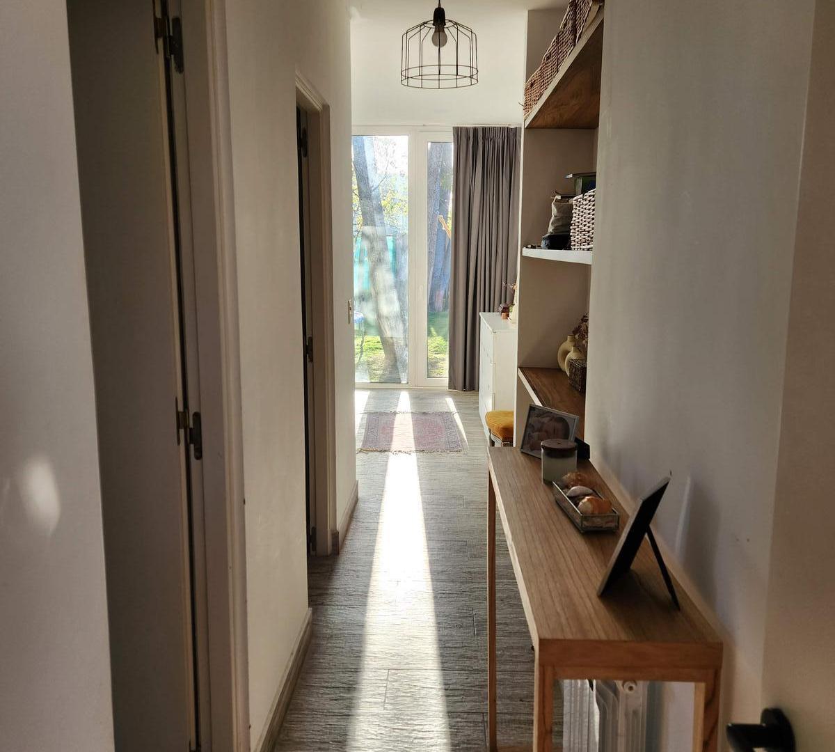 Foto de Casa en venta - San Matias - Escobar, imagen 5