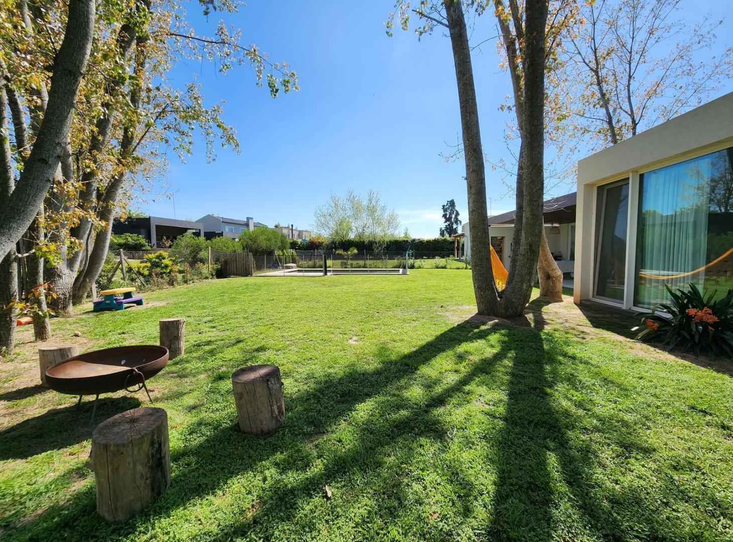 Foto de Casa en venta - San Matias - Escobar, imagen 4