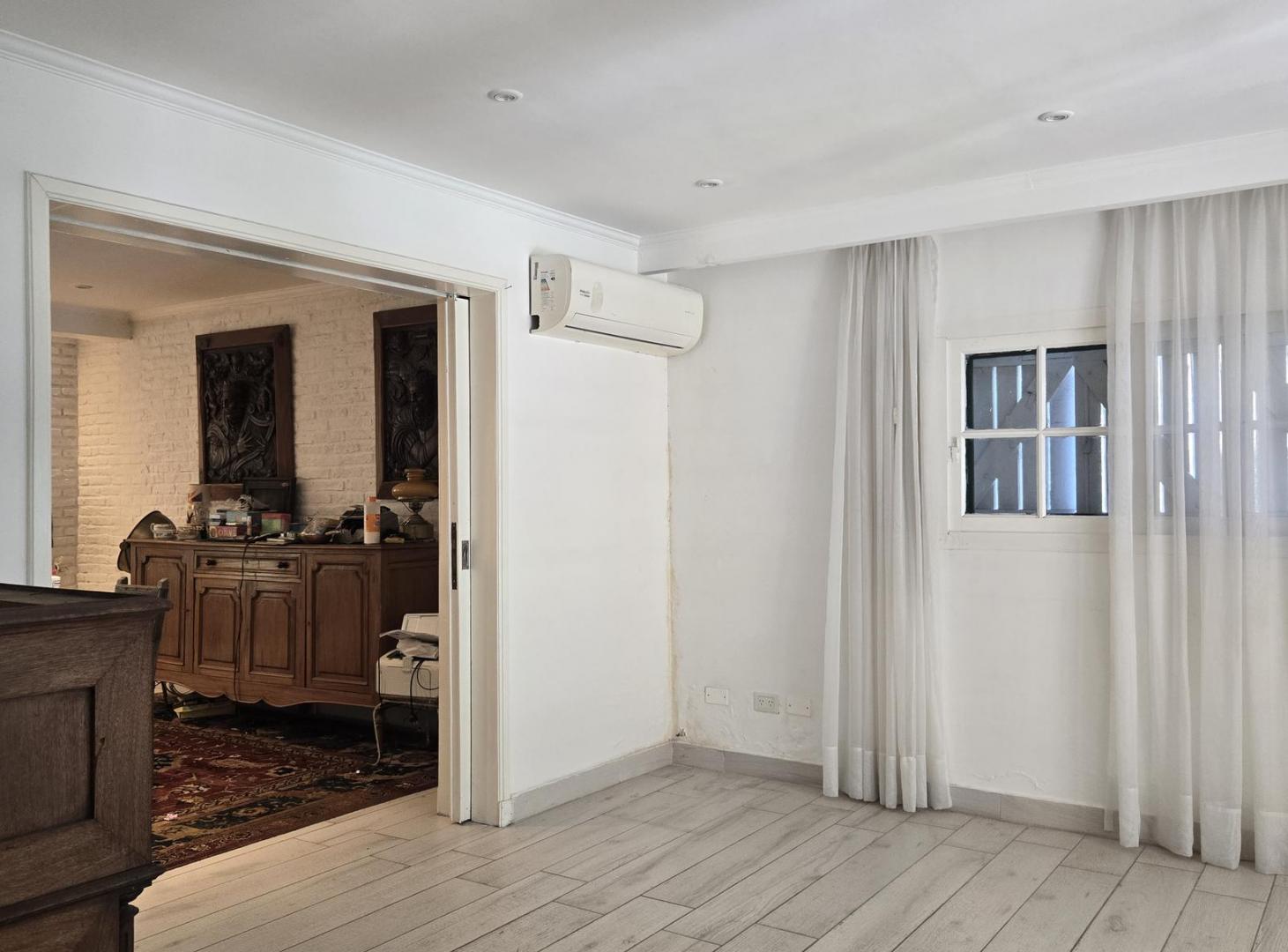 Foto de Casa en venta - Barrio Parque Pero - Del Viso, imagen 4