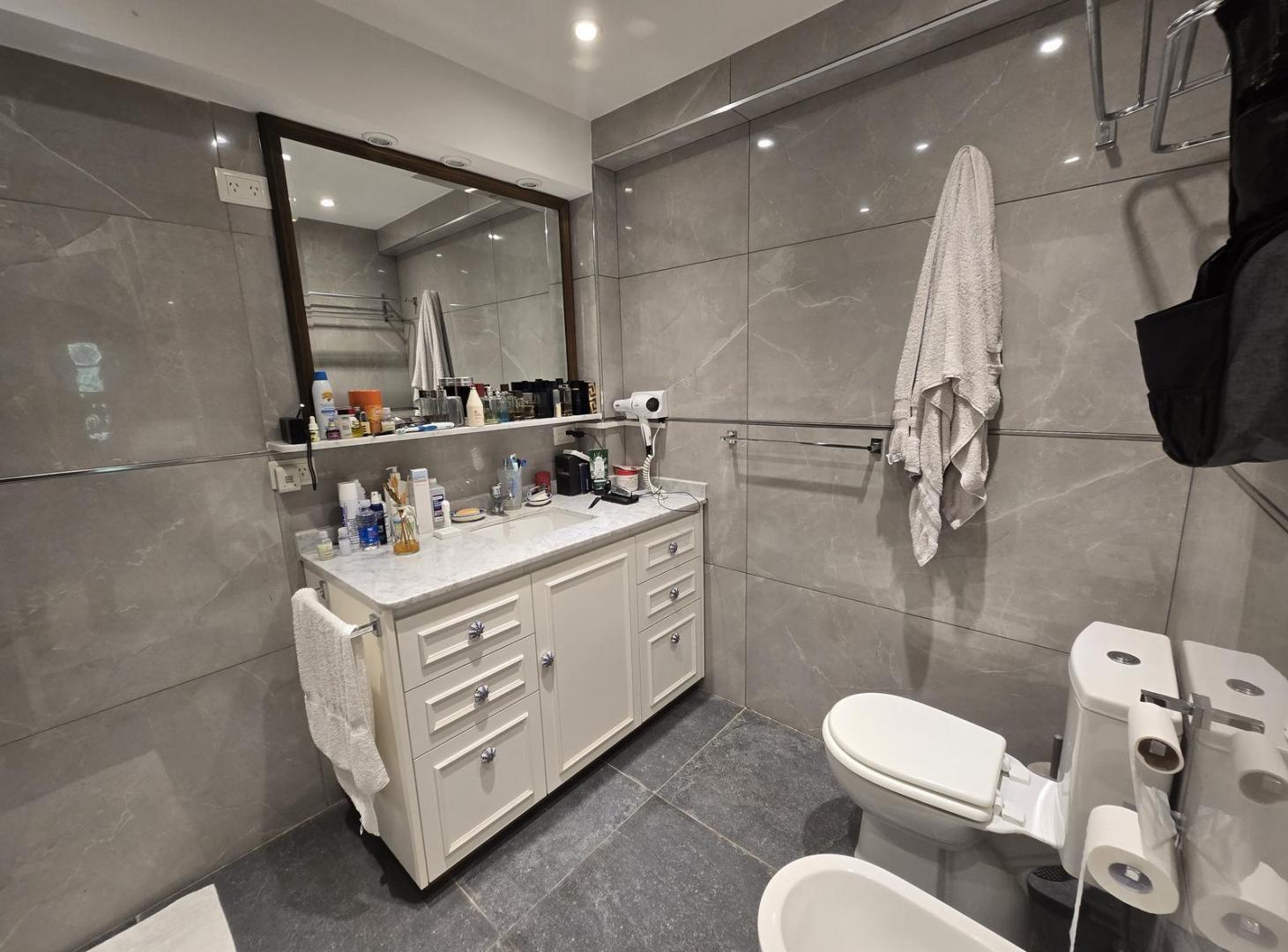 Foto de Casa en venta - Barrio Parque Pero - Del Viso, imagen 5