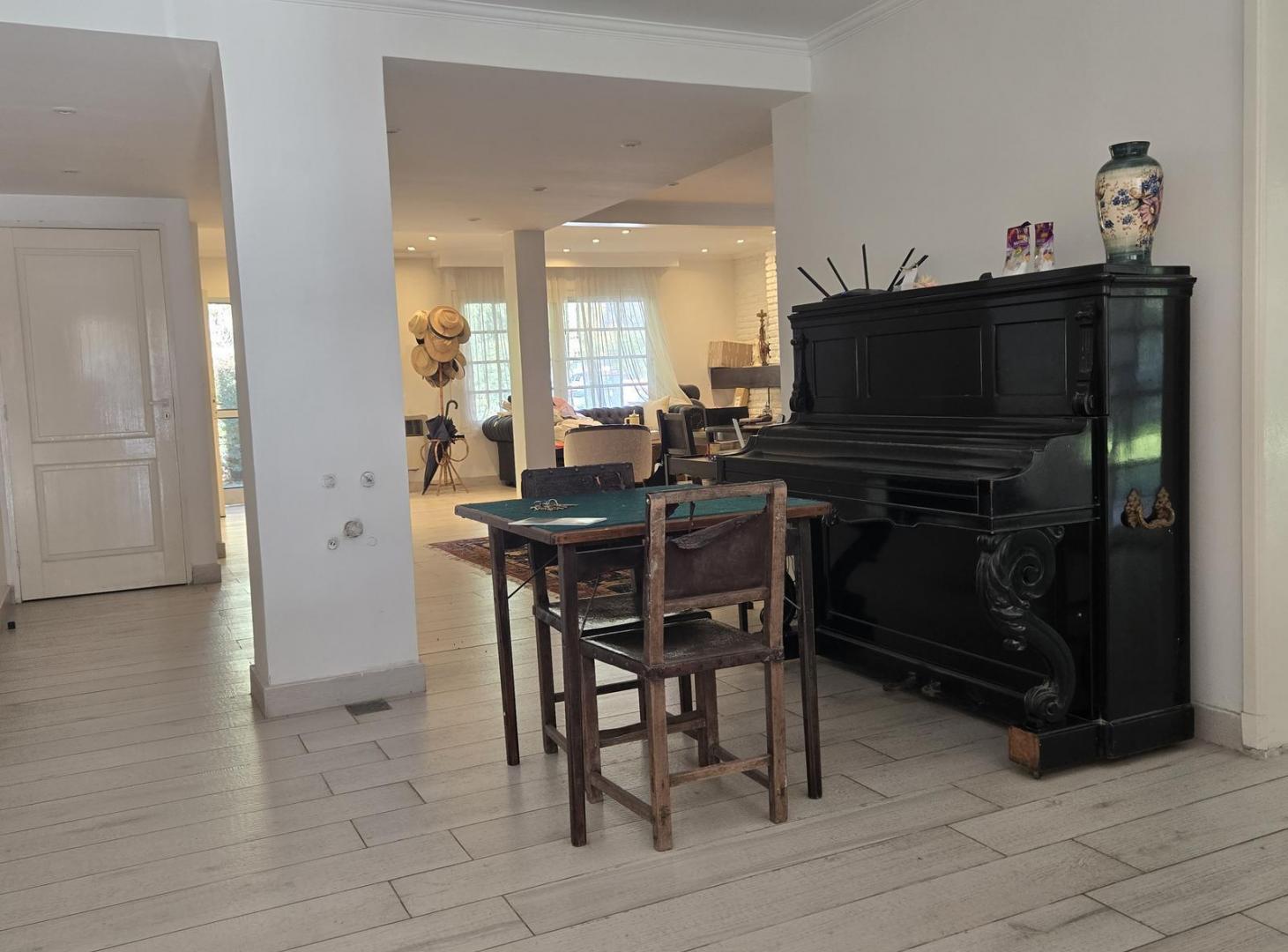 Foto de Casa en venta - Barrio Parque Pero - Del Viso, imagen 5