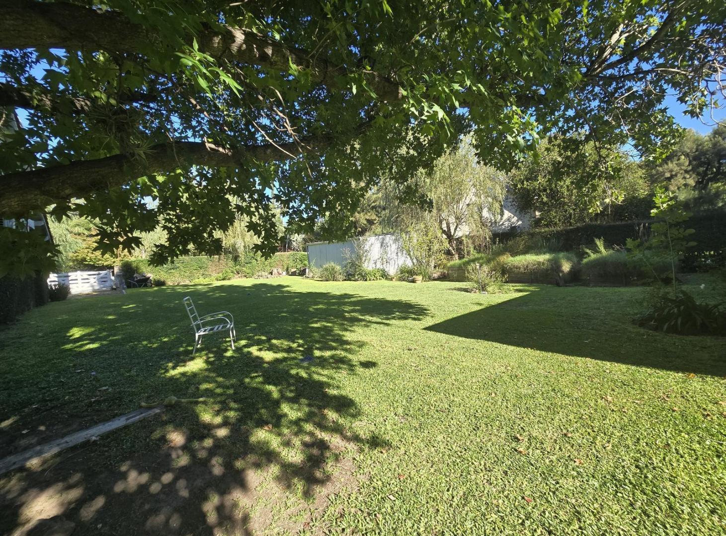 Foto de Casa en venta - Barrio Parque Pero - Del Viso, imagen 2