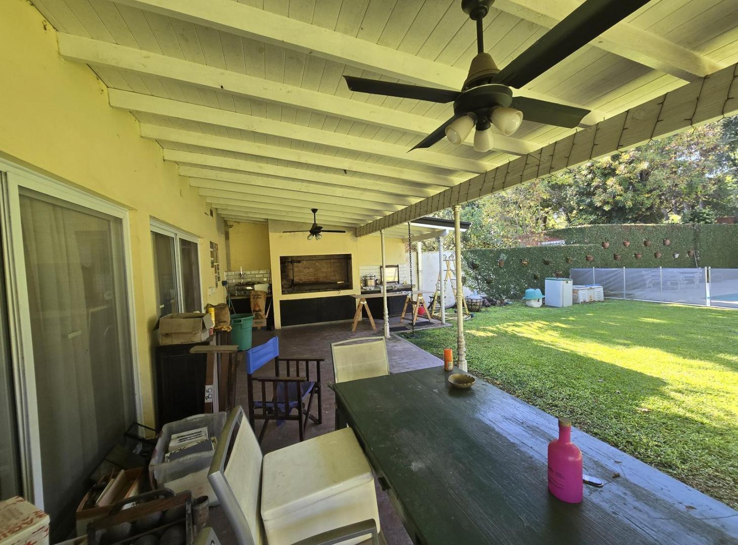 Foto de Casa en venta - Barrio Parque Pero - Del Viso, imagen 3