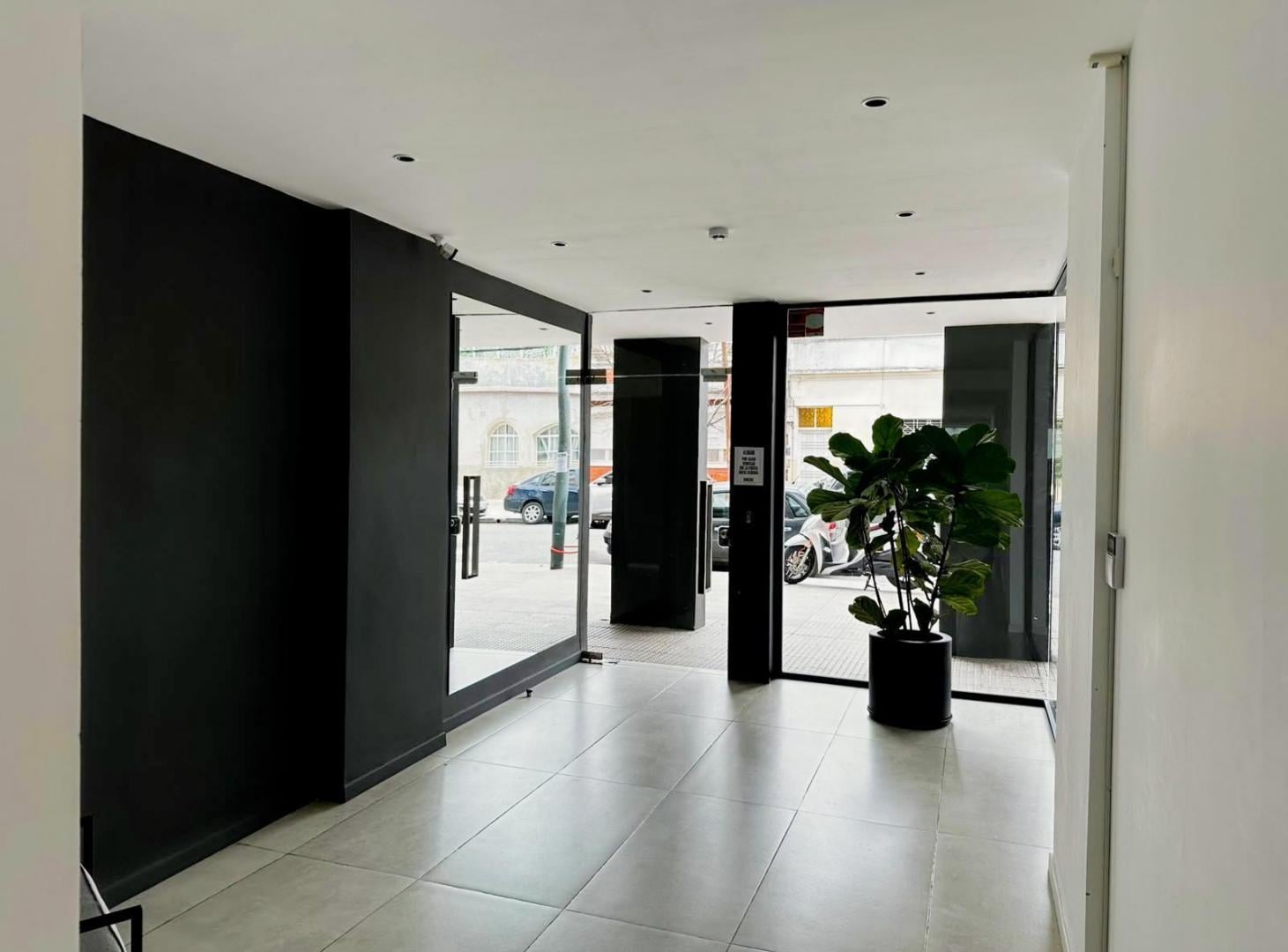Foto de Departamento en Villa Ortuzar, imagen 3