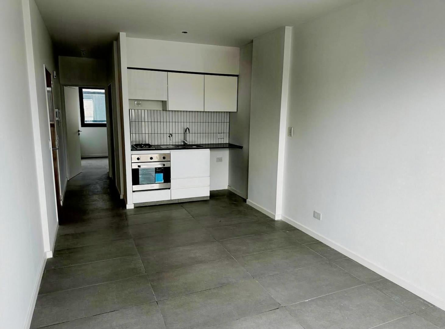 Foto de Departamento en Villa Ortuzar, imagen 5