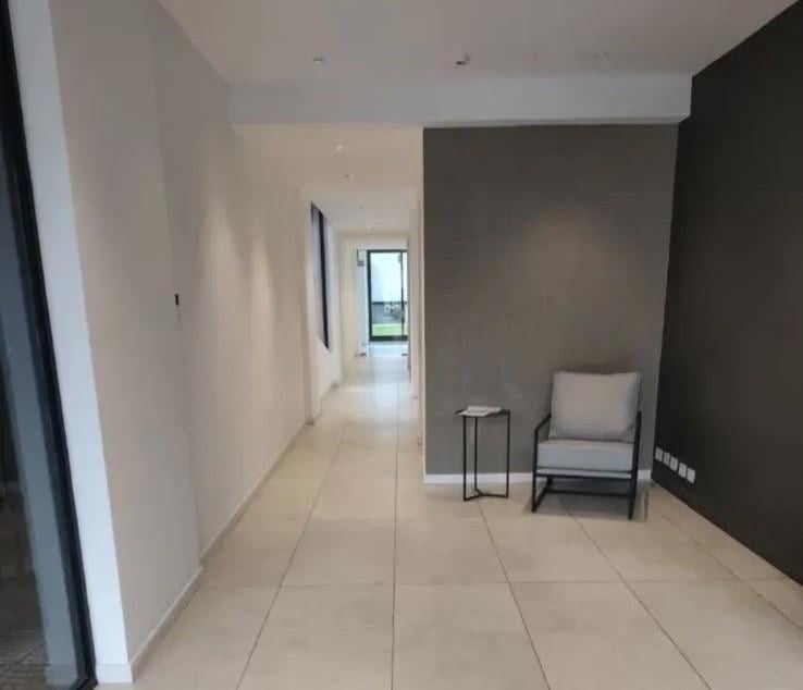 Foto de Departamento en Villa Ortuzar, imagen 1