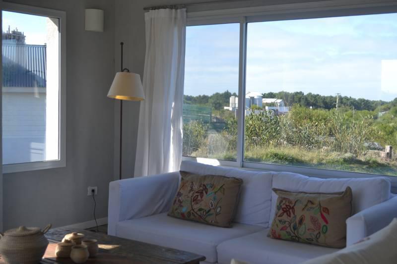 Foto de Casa en venta - Costa Esmeralda - Pinamar, imagen 4