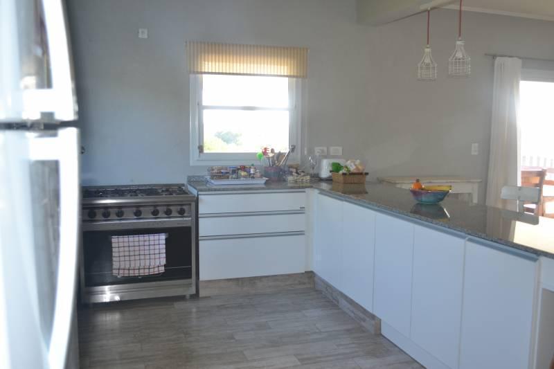 Foto de Casa en venta - Costa Esmeralda - Pinamar, imagen 5