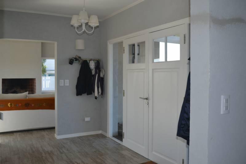 Foto de Casa en venta - Costa Esmeralda - Pinamar, imagen 1