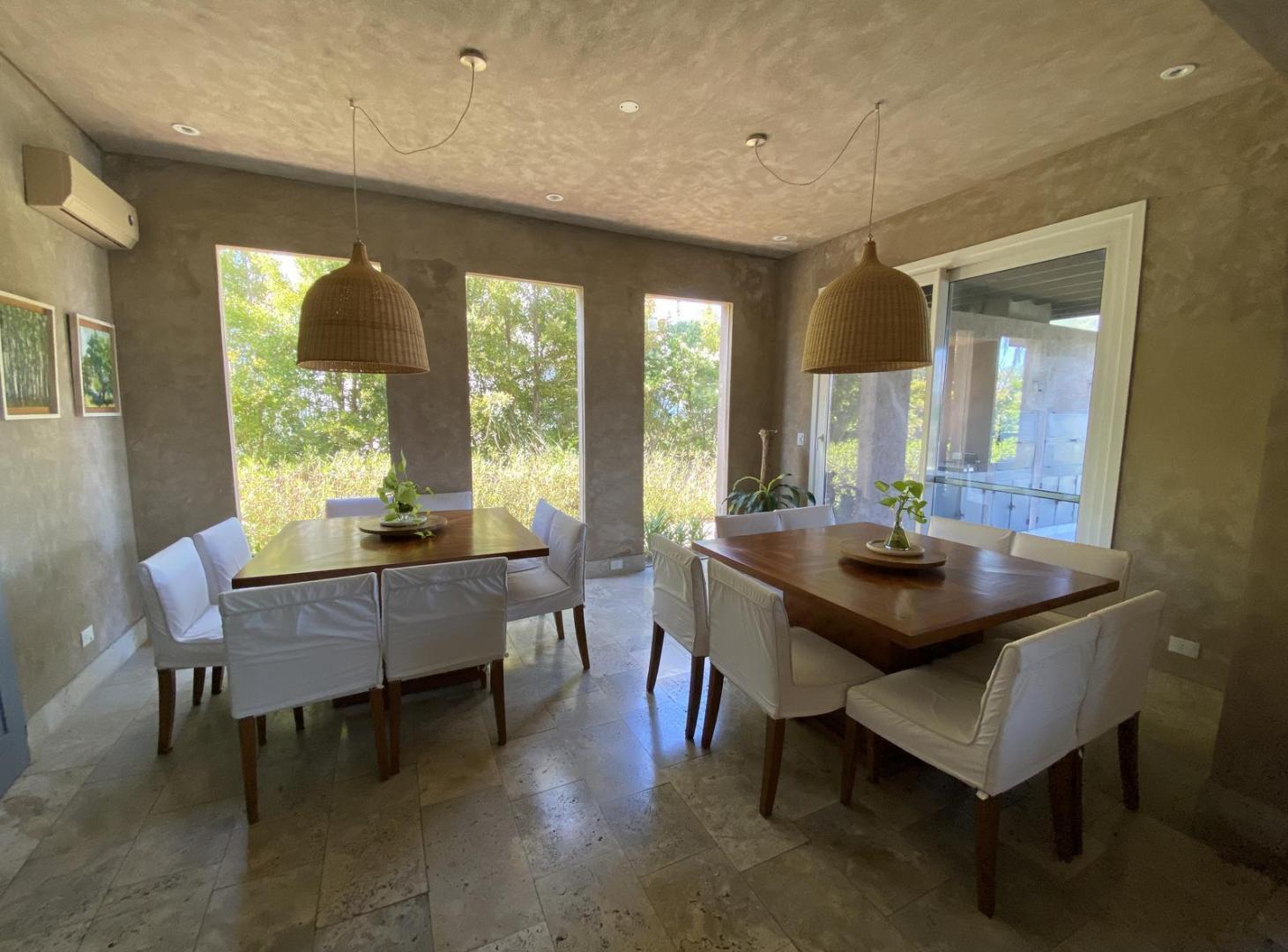 Foto de Casa en venta - Albanueva - Tigre, imagen 5
