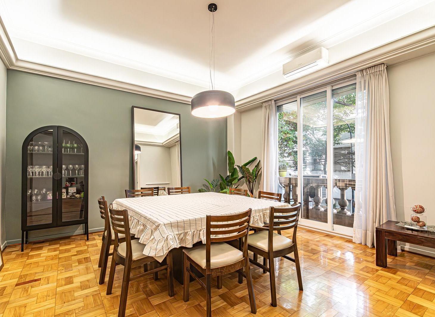 Foto de Departamento en venta - Recoleta, imagen 3