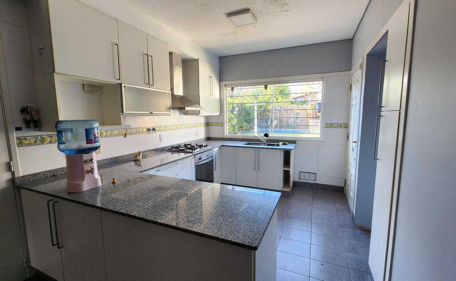 Foto de Casa en Venta - Lomas de San Isidro, imagen 1