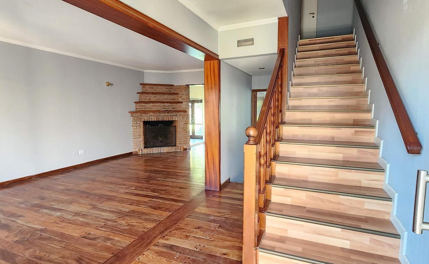 Foto de Casa en Venta - Lomas de San Isidro, imagen 4